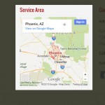 add-on-google-map