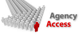 agency-access