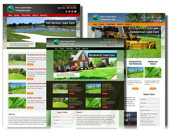 lawn_care-3-themes